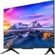 Телевизор Xiaomi Mi TV P1 50" 350386 фото 2