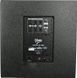 Акустична система V-Tone OrionX 18 Sub Black 589431 фото 6