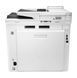 МФУ HP Color LaserJet Pro M479fdw + Wi-Fi (W1A80A) 008991 фото 4