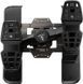 Педалі Turtle Beach VelocityOne Rudder (TBS-0718-02) 032976 фото 7