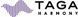 Интегральный усилитель Taga Harmony HTA-25B 592551 фото 14