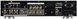Підсилювач MARANTZ PM6007 Чорний 576800 фото 2