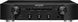 Підсилювач MARANTZ PM6007 Чорний 576800 фото 1