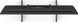 Телевизор Chiq L32FM9V 598996 фото 10