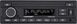 Бездисковая MP3-магнитола Blaupunkt Freiburg 200 602535 фото 1