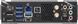 Материнская плата ASRock Z690 PHANTOM Gaming-ITX/TB4 021816 фото 5