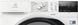 Стиральная машина автоматическая Electrolux EW6F2482P 609662 фото 4