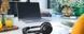 Навушники повнорозмірні JABRA Evolve2 55 MS Stereo ANC Чорний 2131898 фото 4