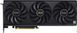 Відеокарта ASUS PROART-RTX4080S-O16G (PROART-RTX4080S-O16G) 013920 фото 2