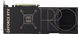 Відеокарта ASUS PROART-RTX4080S-O16G (PROART-RTX4080S-O16G) 013920 фото 3