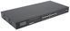 Комутатор некерований Intellinet IPS-16G02-370W-L (561259) 018121 фото 1