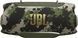 Портативна колонка JBL Xtreme 5 Moro 2121283 фото 3