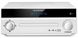 Микросистема Blaupunkt MS30BT Edition white 155603 фото 3