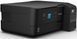 Многофункциональное устройство EPSON EcoTank L3560 Цветная печать, Wi-Fi 526541 фото 4