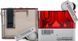 Наушники TWS Moondrop Ultrasonic White 595751 фото 4
