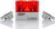 Наушники TWS Moondrop Ultrasonic White 595751 фото 1