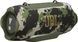 Портативна колонка JBL Xtreme 5 Moro 2121283 фото 2