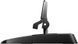 Педалі Turtle Beach VelocityOne Rudder (TBS-0718-02) 032976 фото 9