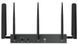Маршрутизатор TP-LINK ER706WP-4G 2.4 / 5 ГГц (DualBand), Wi-Fi Mesh, слот для SIM-карты 2083997 фото 2