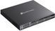Коммутатор управляемый TP-Link SG6654X 593377 фото 4