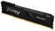 Память для настольных компьютеров Kingston Fury 128 GB (4x32GB) DDR4 3200 MHz BEast (KF432C16BBK4/128) 032546 фото 2