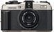 Фотокамера Pentax 17 Black/Silver 611519 фото 5