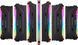 Память для настольных компьютеров Corsair 32 GB (4x8GB) DDR4 3200 MHz Vengeance RGB PRO (CMW32GX4M4C3200C16) 026393 фото 8