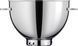 Кухонна машина Sage BEM825BAL 020281 фото 6