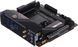 Материнская плата ASRock Z690 PHANTOM Gaming-ITX/TB4 021816 фото 6