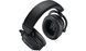 Навушники з мікрофоном Logitech G Pro X 2 Lightspeed Black (981-001263) 028611 фото 4