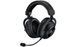 Навушники з мікрофоном Logitech G Pro X 2 Lightspeed Black (981-001263) 028611 фото 1