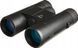 Бінокль Noblex NF 8x42 Inception 589699 фото 1