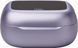 Навушники TWS JBL Live Flex 3 Purple (JBLLIVEFLEX3PUR) 029256 фото 7