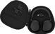 Навушники з мікрофоном Sennheiser MOMENTUM 4 Wireless Black (509266) 427638ua фото 6
