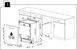 Посудомоечная машина Beko BDIN38571C 573111 фото 12