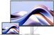 Монитор BENQ MA320UP 31.5" 3840x2160 IPS 5 мс [GTG] 2110274 фото 8