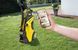 Мийка високого тиску KARCHER K7 Smart Control Flex Home 1.317-341.0 2052159 фото 9
