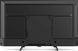 Телевизор Chiq L32FM9V 598996 фото 9