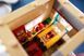 Блоковий конструктор LEGO Harry Potter Барліг. Колекційне видання (76437) 613497 фото 18