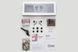 Наушники TWS Moondrop Ultrasonic White 595751 фото 8