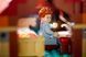 Блоковий конструктор LEGO Harry Potter Барліг. Колекційне видання (76437) 613497 фото 17