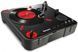 DJ-програвач Numark PT01 Scratch 600393 фото 1