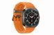 Смарт-годинник Samsung Galaxy Watch Ultra 2025 Titanium Grey (SM-L705FZA2) 612718 фото 4