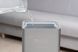 Ультразвуковий зволожувач SETTI+ Smart AH900 307469 фото 10