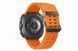 Смарт-годинник Samsung Galaxy Watch Ultra 2025 Titanium Grey (SM-L705FZA2) 612718 фото 5