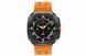 Смарт-годинник Samsung Galaxy Watch Ultra 2025 Titanium Grey (SM-L705FZA2) 612718 фото 3