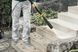 Мінімийка високого тиску Karcher K 7 Premium Smart Control Flex Home (1.317-363.0) 572897 фото 9