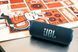 Портативная колонка JBL Flip 7 Blue (JBLFLIP7BLU) 579986ua фото 11