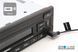 Бездисковая MP3-магнитола Blaupunkt Freiburg 200 602535 фото 3