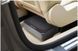 Активний автосабвуфер Infinity BassLink Mini 600842 фото 2